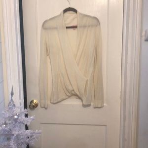 Lilly Pulitzer sweater